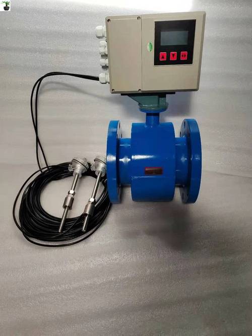 【电磁热量表 型号 kk02-wkld-150库号 m399793】价格_厂家-供应商网