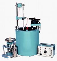 XRY-1氧单式热量计 原理、操作与应用解析