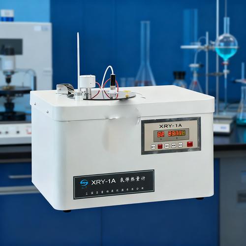 xry1a热量计选购指南 厂家品牌、实拍图片与热帖口碑全解析